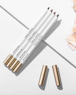 Sternenhimmel Eyeliner