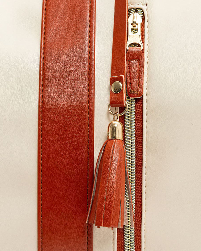 Tragbare Reisetasche
