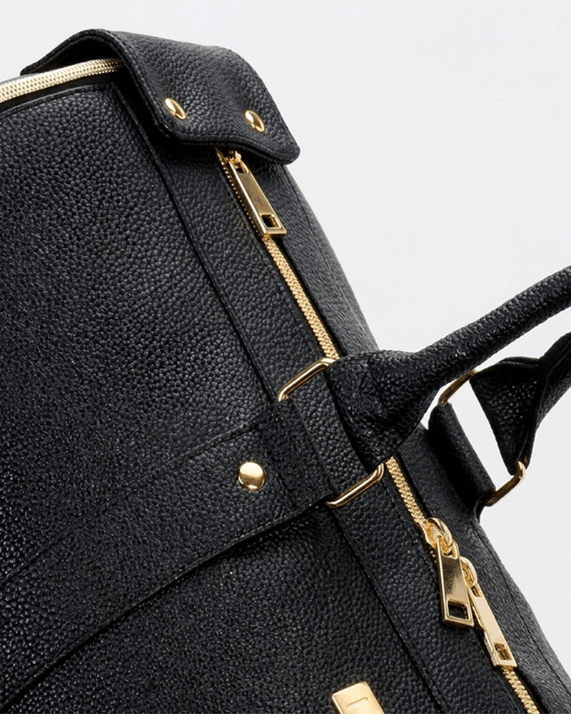 Tragbare Reisetasche