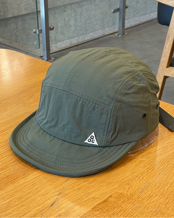 Cap – Vintage Japanische Street Style-Baseballkappe Für Männer