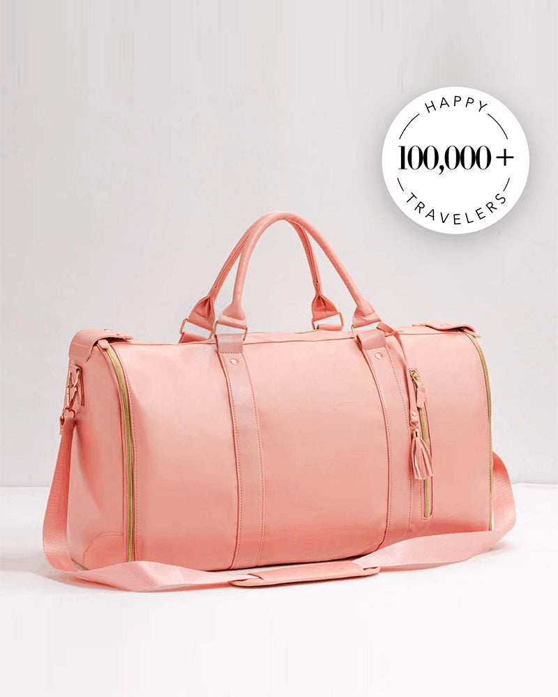 Tragbare Reisetasche