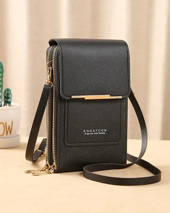 Tasche Touchscreen Telefon