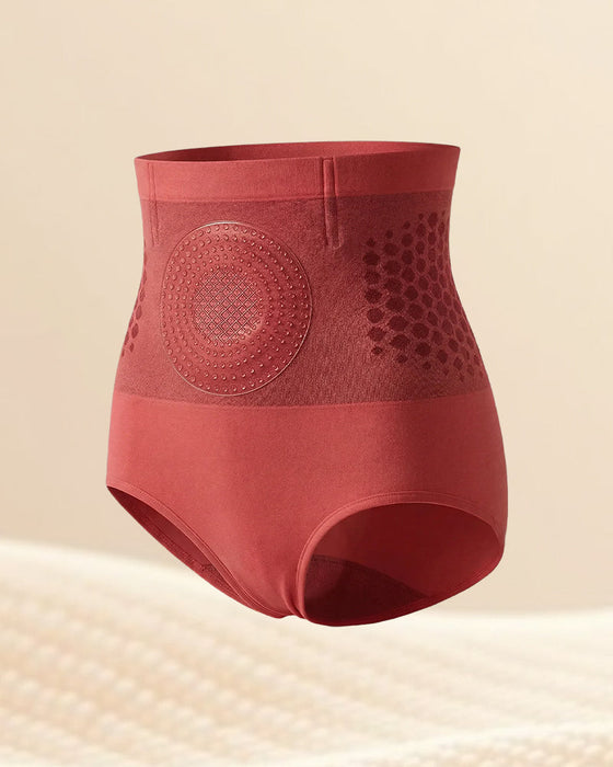 Shorts 2026 Moringa & Berberine 4-In-1 Mikropartikel Formend & Fettverbrennend