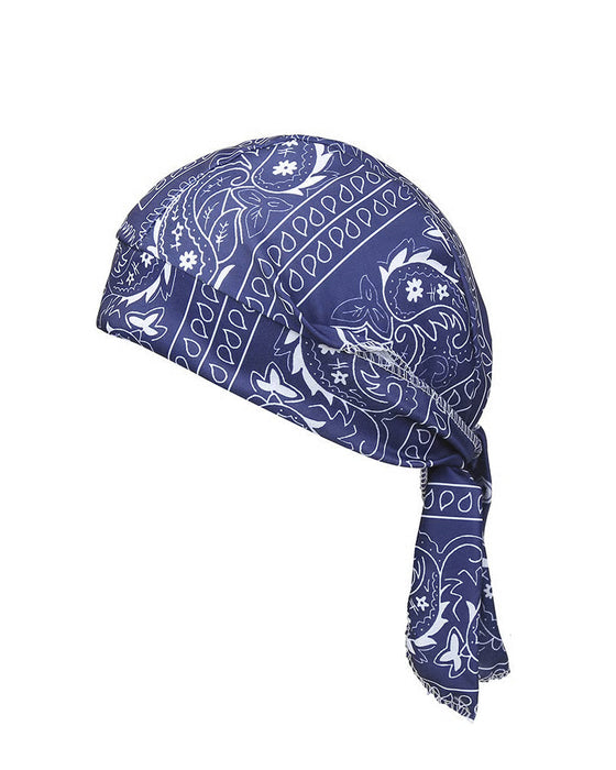 Hut Mode Turban