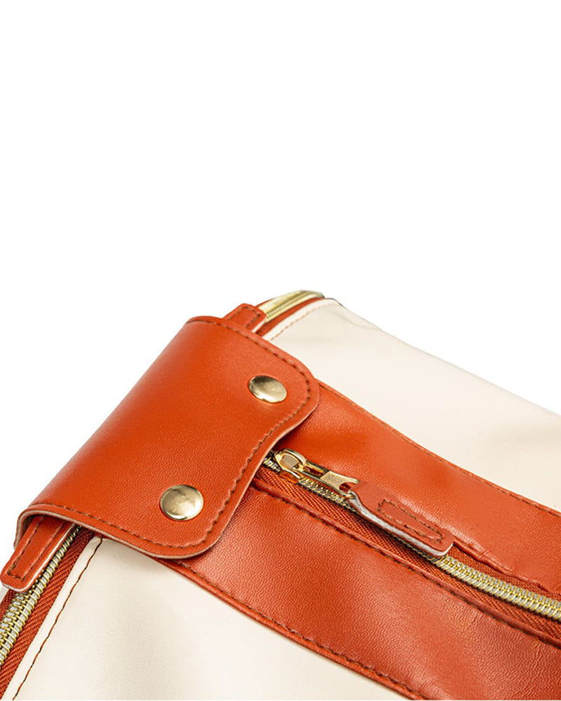 Tragbare Reisetasche
