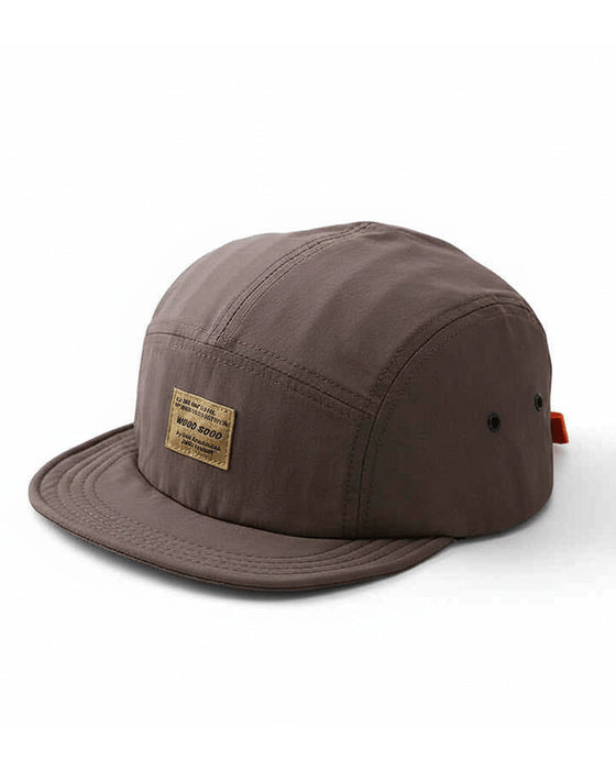 Vintage Entenschnabel Streetwear Cap