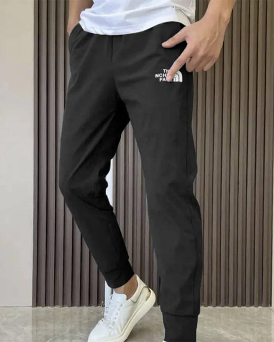 Hosen Unisex Ultra Dehnbar und Schnelltrocknend