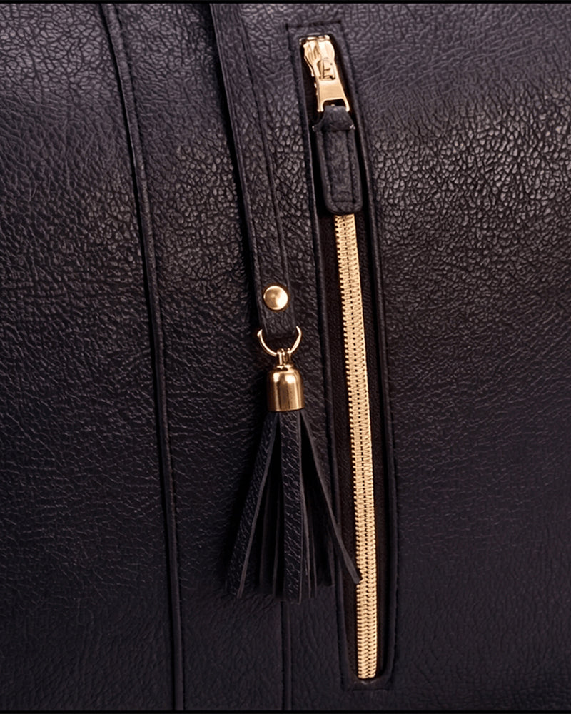 Tragbare Reisetasche