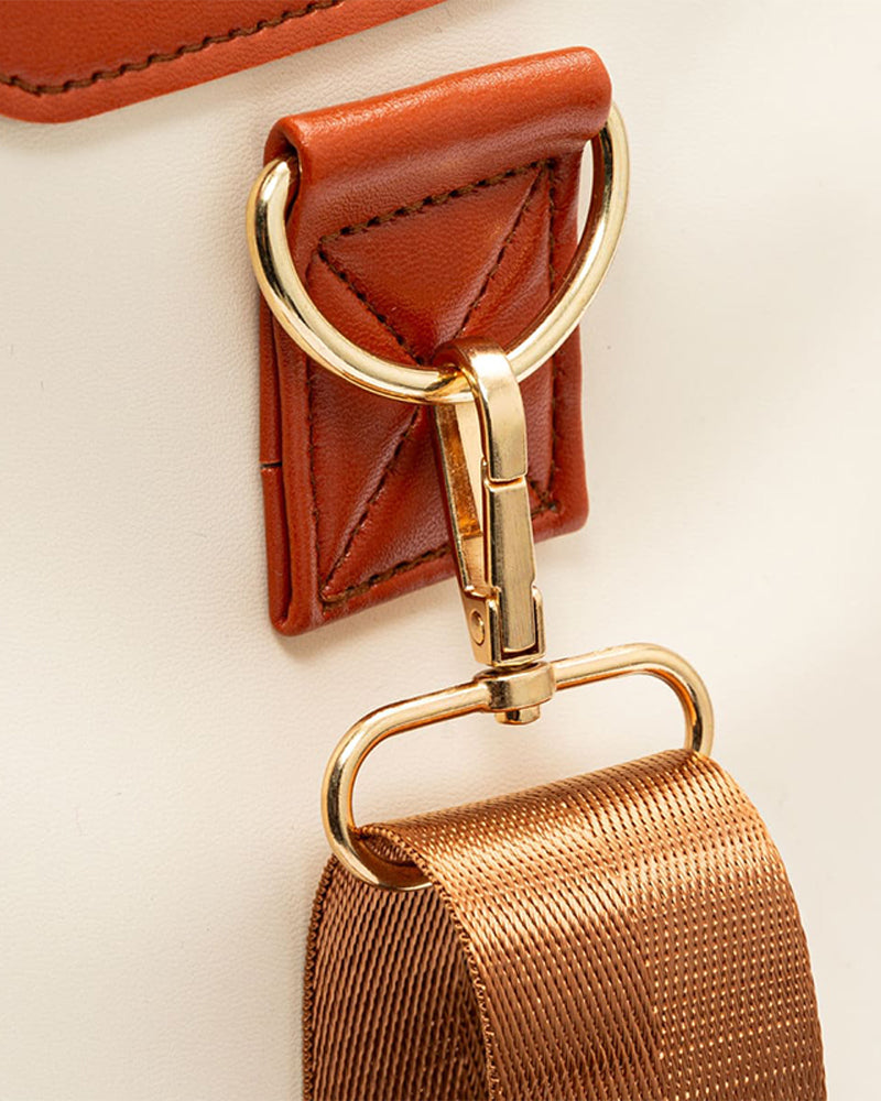 Tragbare Reisetasche