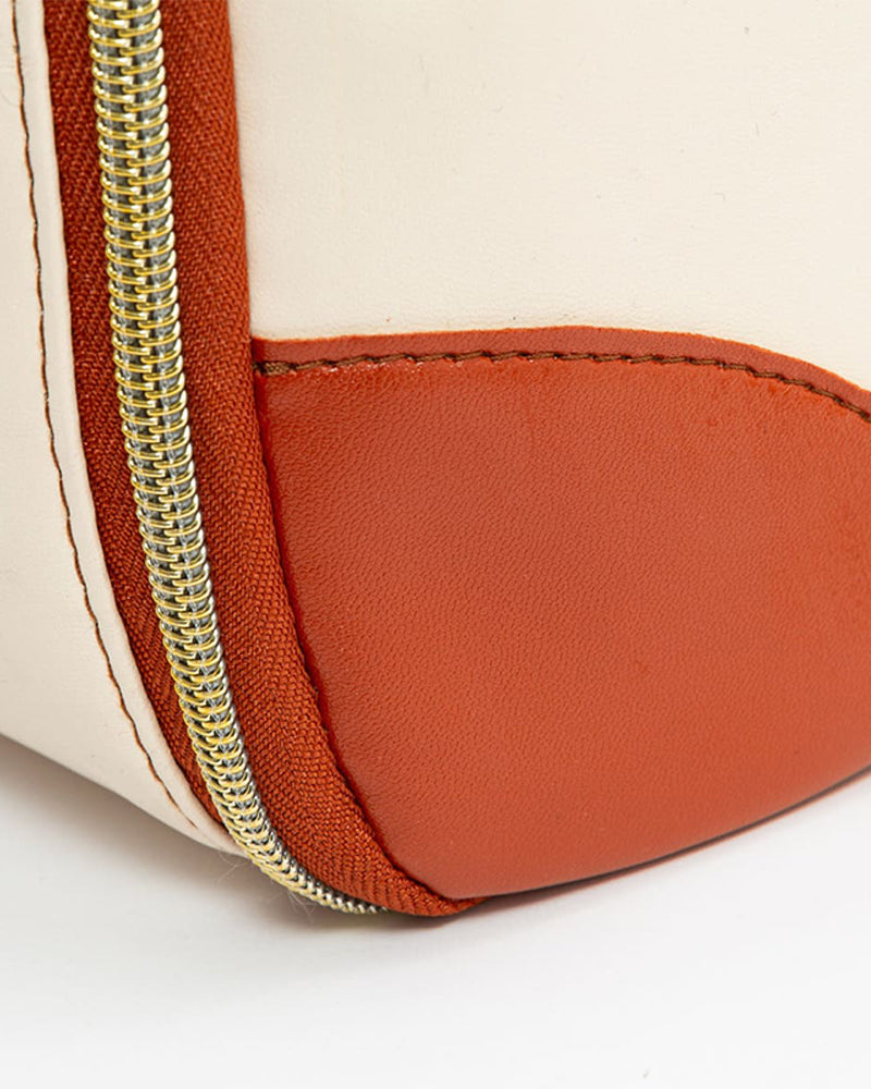 Tragbare Reisetasche