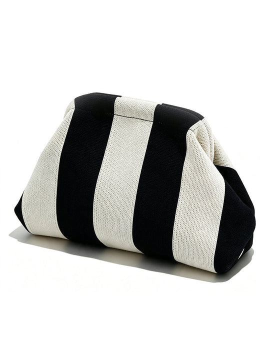 Tasche Erweiterbar Reisen Makeup Aufbewahrung