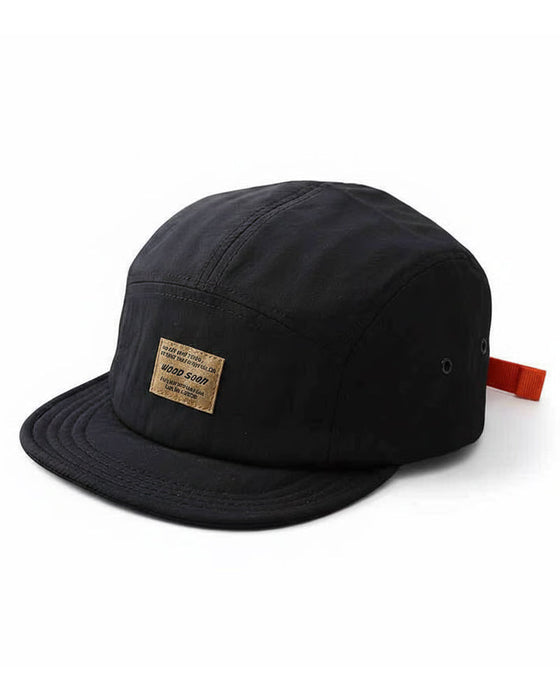 Vintage Entenschnabel Streetwear Cap