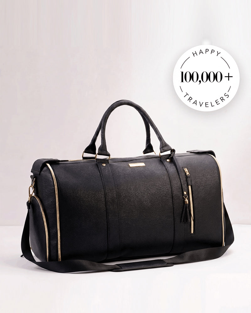Tragbare Reisetasche
