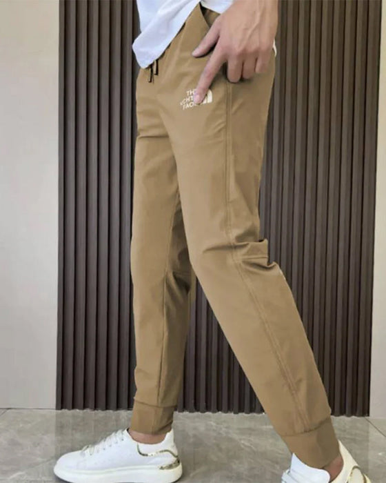 Hosen Unisex Ultra Dehnbar und Schnelltrocknend