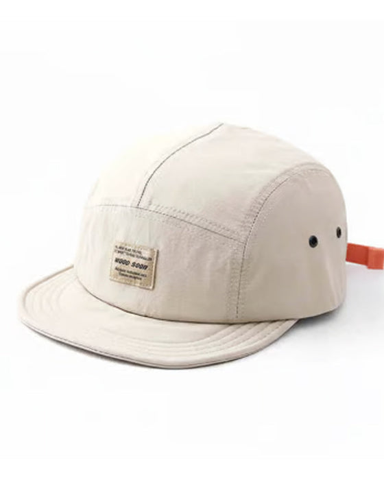 Vintage Entenschnabel Streetwear Cap
