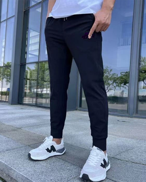 Hosen Unisex Ultra Dehnbar und Schnelltrocknend