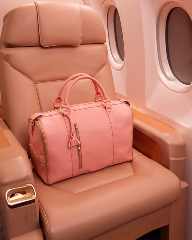 Tragbare Reisetasche