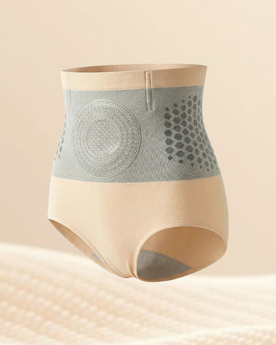 Shorts 2026 Moringa & Berberine 4-In-1 Mikropartikel Formend & Fettverbrennend