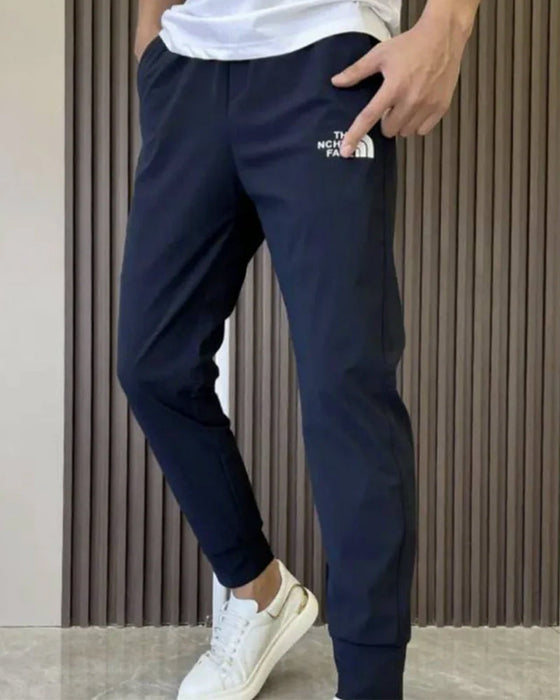 Hosen Unisex Ultra Dehnbar und Schnelltrocknend