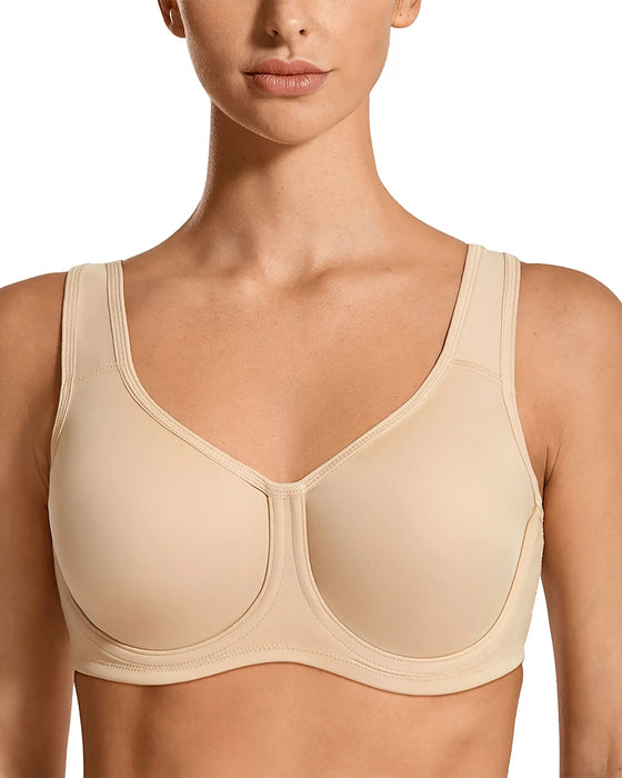 Unterwäsche Einfache Einfarbige