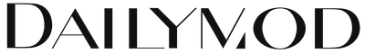 dailymod
