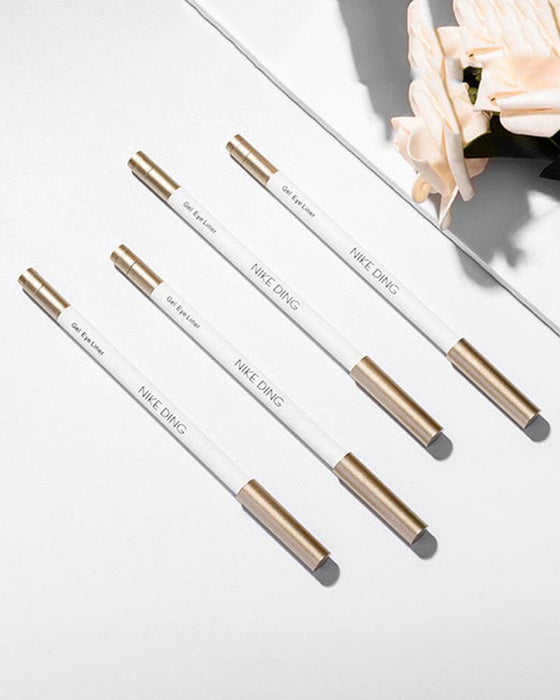 Sternenhimmel Eyeliner