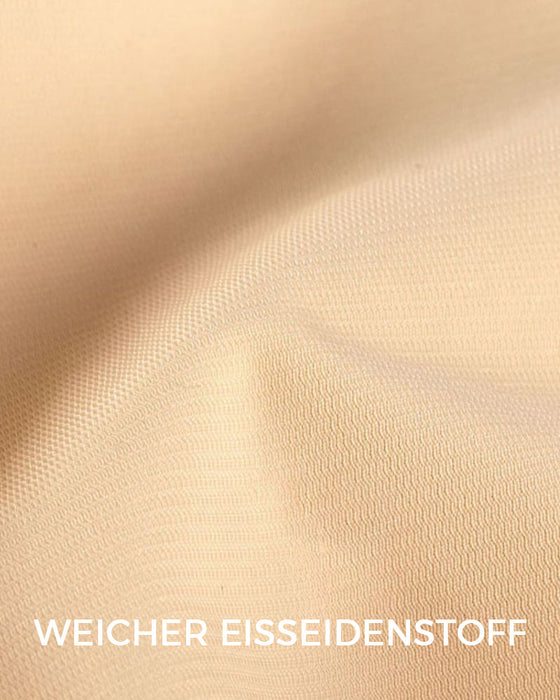 Shapewear-Shorts mit hoher Taille und Po-Lift