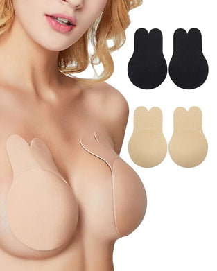 Selbstklebendes unsichtbares Lifting Nubra