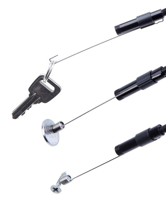 Vdiagtool Endoskopkamera