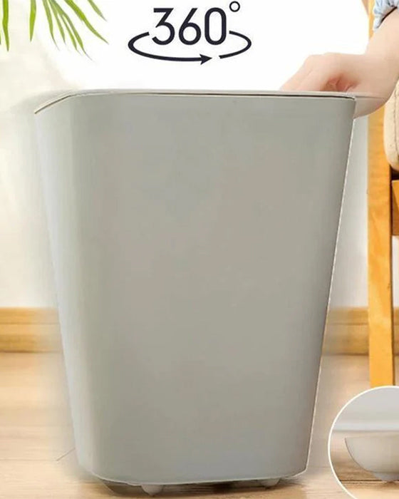 Selbstklebendes starkes Rollenradï¼? Stück
