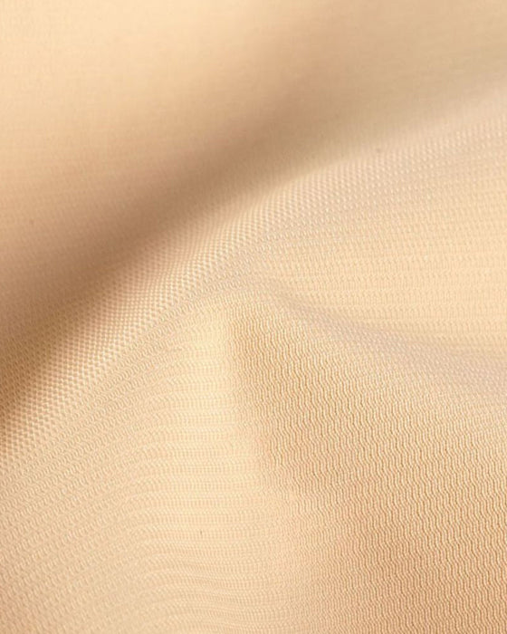 Shapewear-Shorts mit hoher Taille und Po-Lift