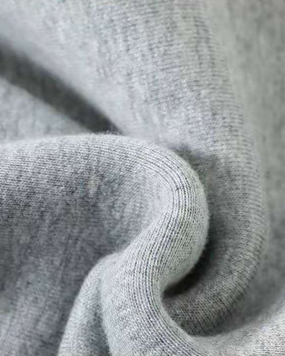 Fleece dicke Oberbekleidung Leggings