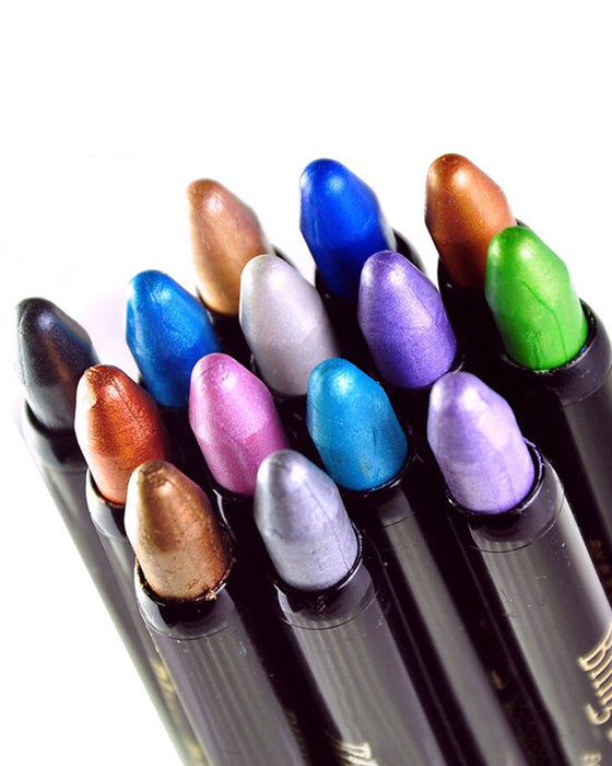 Highlighter-Lidschattenstift